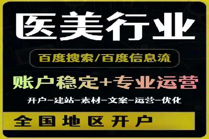 SEM竞价优化策略优化：案例解析提升广告转化率